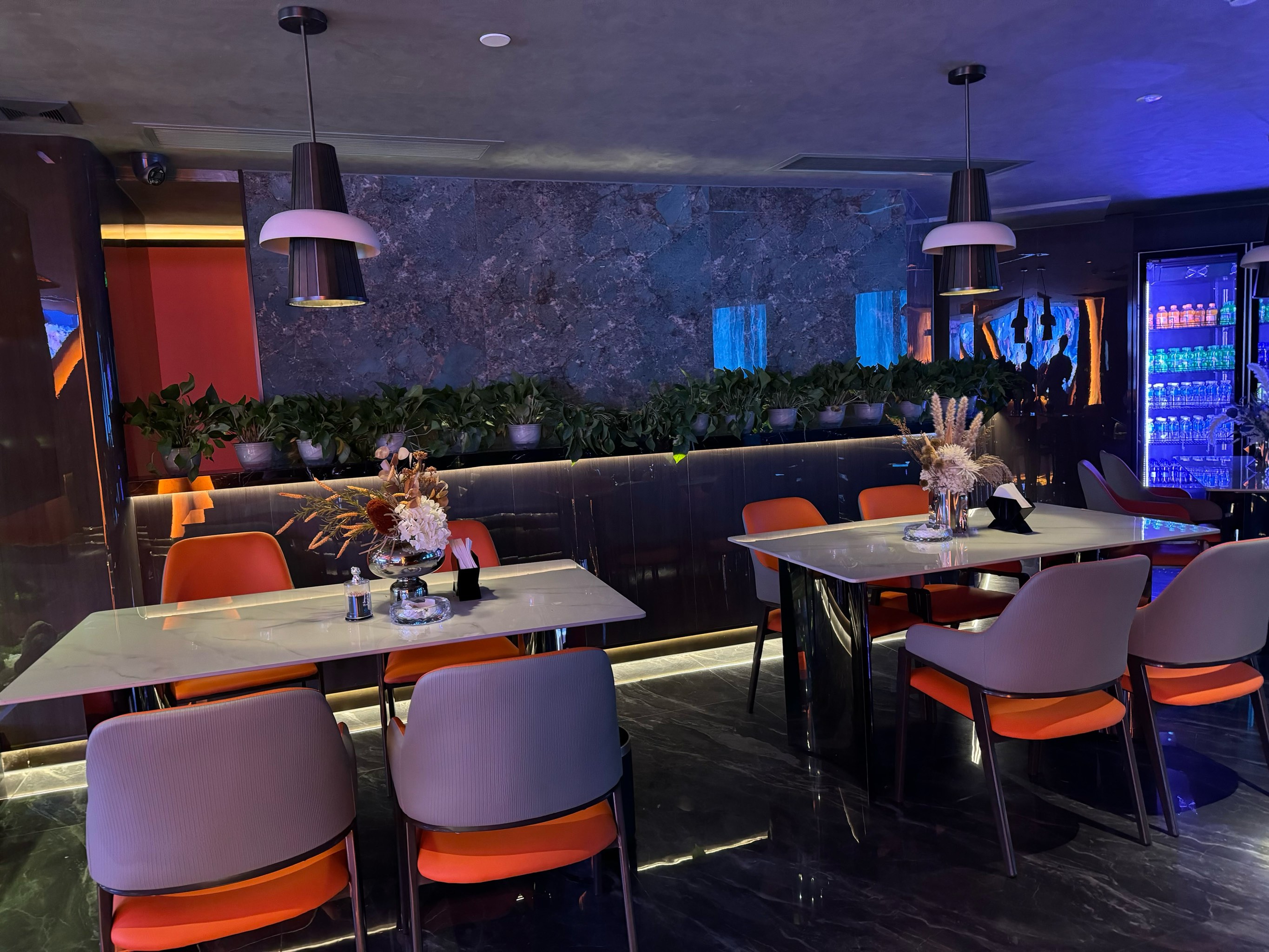 晋中商务ktv首选，性价比超高-昔阳县ktv预定